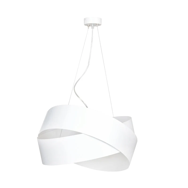 Suspension Luminaire Romantique