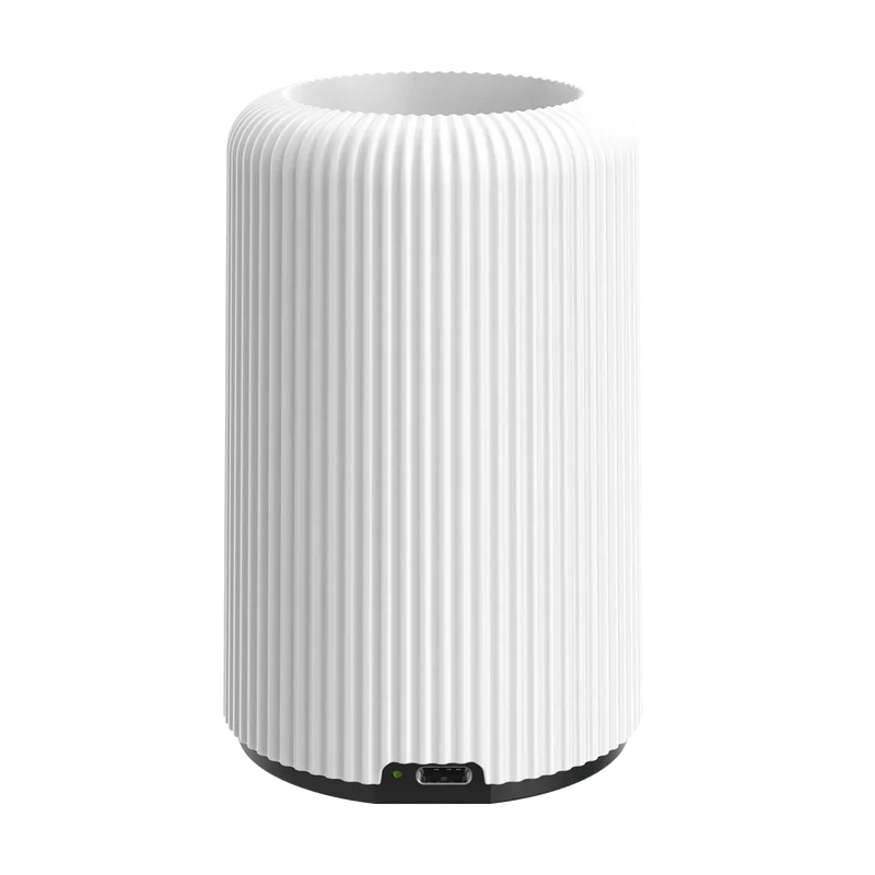 Lampe de table Sans Fil "Pop Nomad"