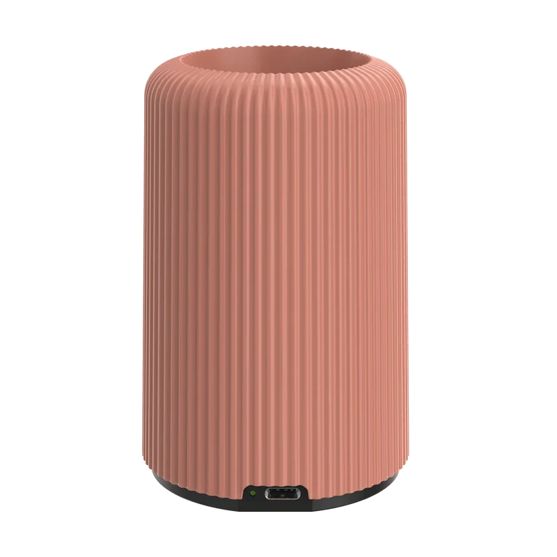 Lampe de table Sans Fil "Pop Nomad"