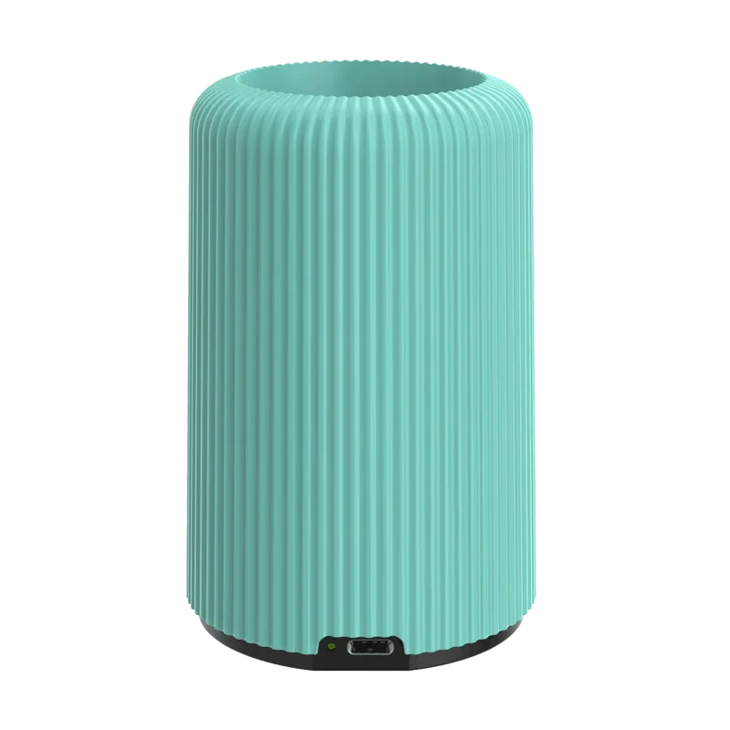 Lampe de table Sans Fil "Pop Nomad"
