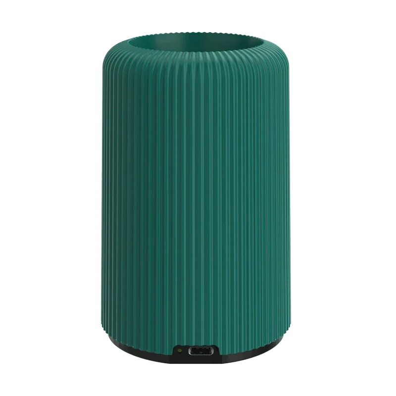 Lampe de table Sans Fil "Pop Nomad"