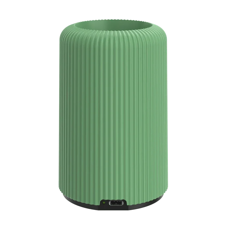 Lampe de table Sans Fil "Pop Nomad"