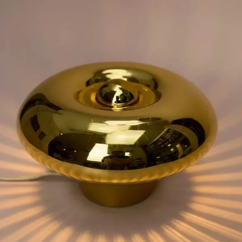 Lampe de table Grace