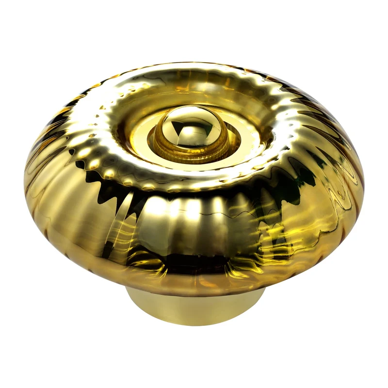 Lampe de table Grace