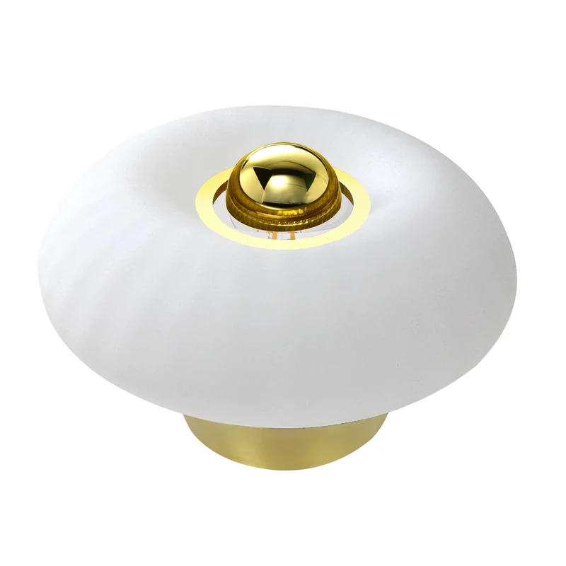 Lampe de table Grace