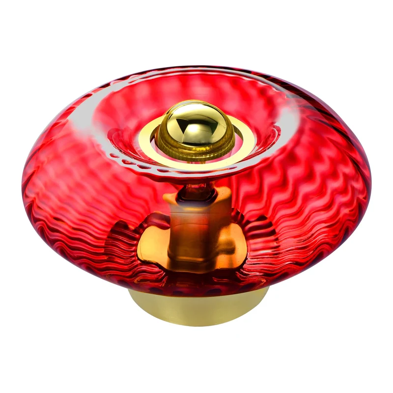 Lampe de table Grace