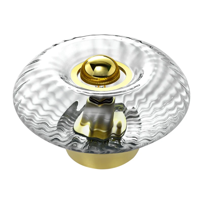 Lampe de table Grace
