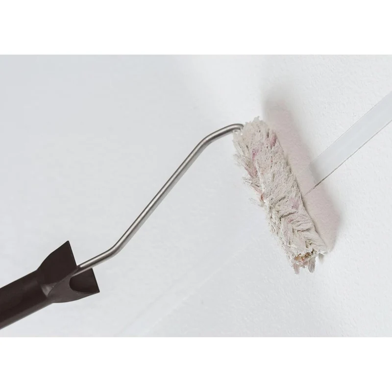 LED Strip Verbinder Invisible 3m Weiß