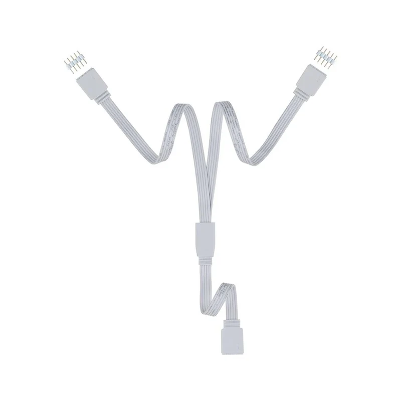 MaxLED Verbinder Kabel Y-Splitter
