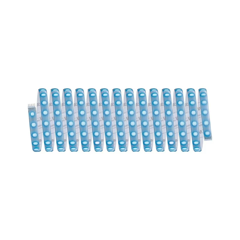 LED Strip 500 Smart Home Zigbee 5m RGBW