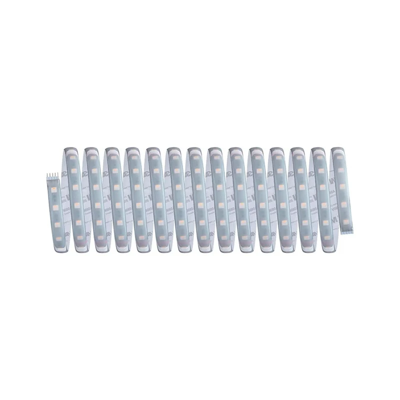 LED Strip 500 Smart Home Zigbee 5m RGBW