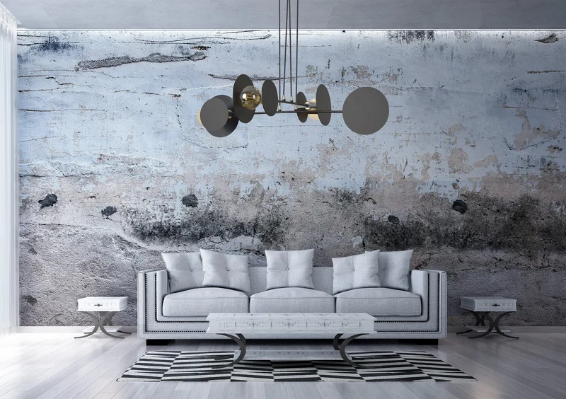 Luminaire Sejour Salon
