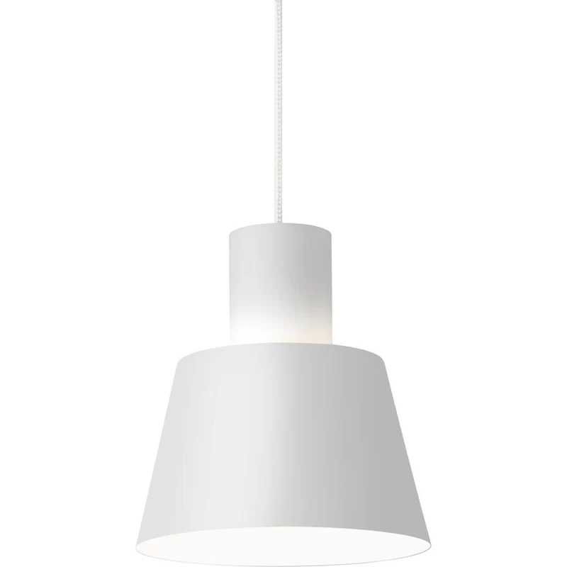 A1 S170 - SKÆRM - HVID