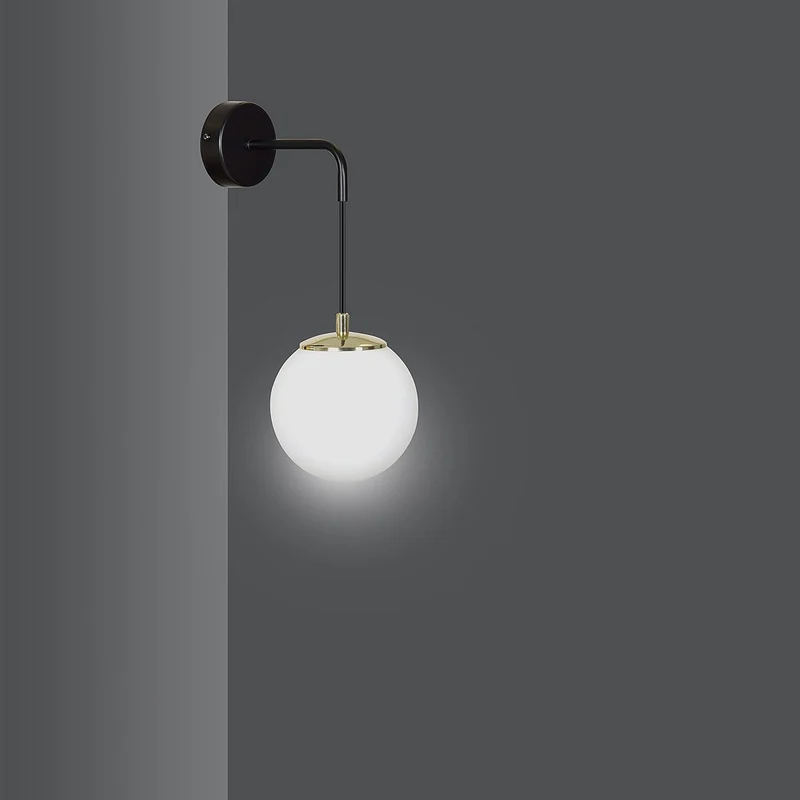 Applique Murale Suspendue Chambre