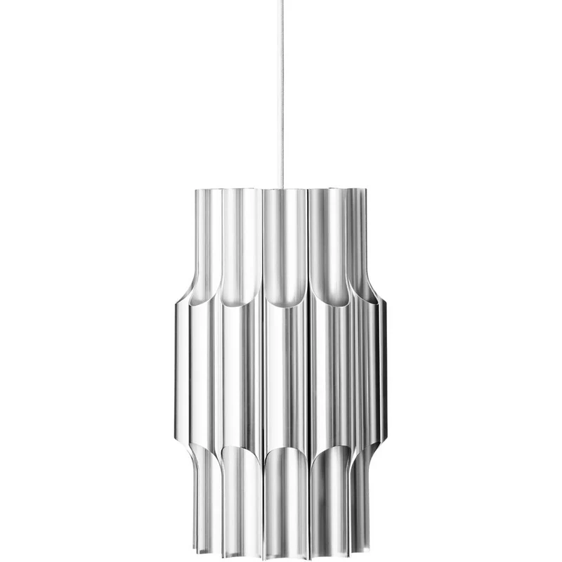 Pan 190 Pendel