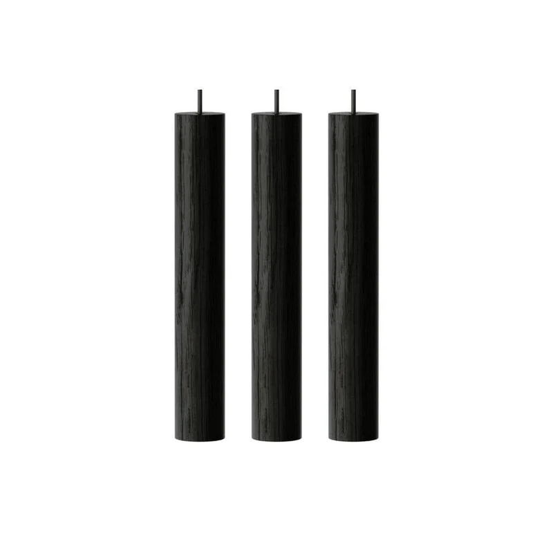 Chimes Cluster 3 Sort EG - Pendel