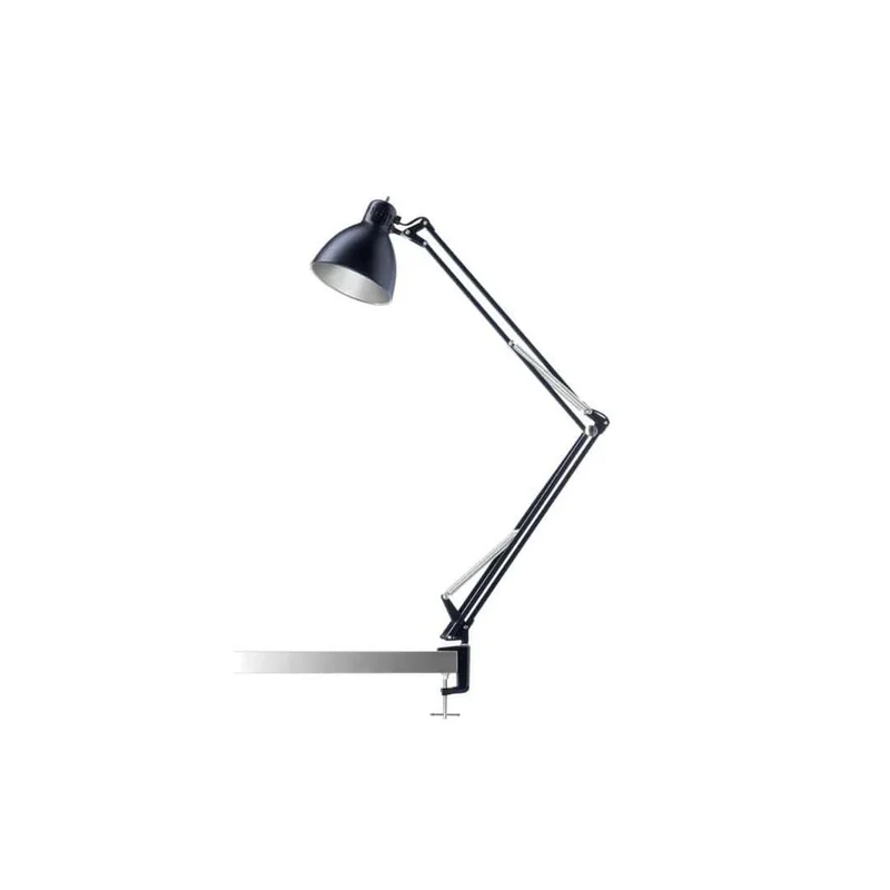 Archi T1 Junior Bordlampe Blå