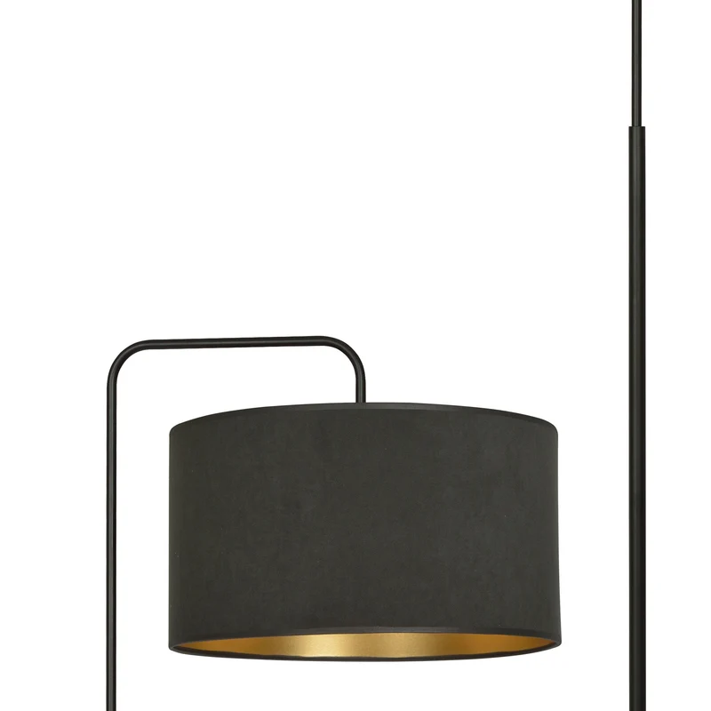 Lampadaire Vintage Annee 60
