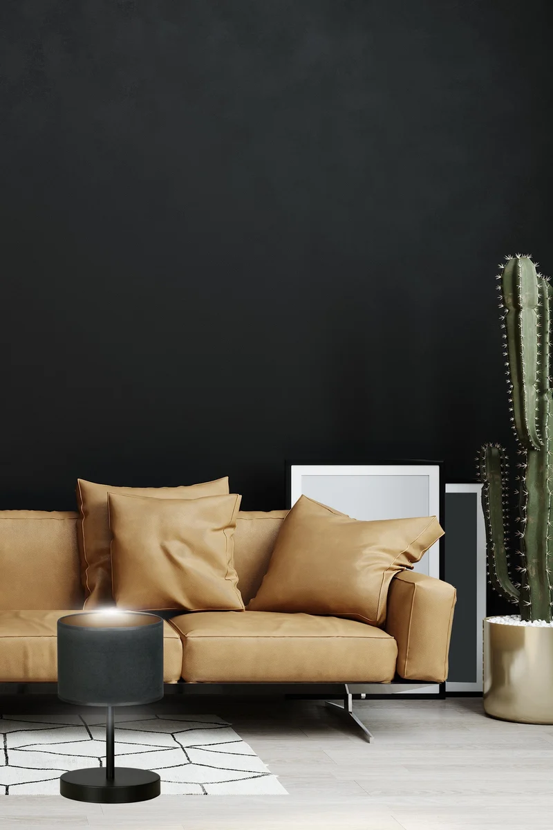 Lampe Luminaire