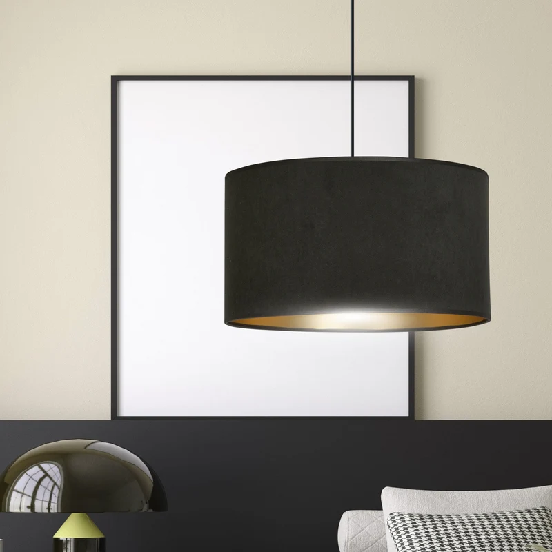 Abat-Jour Plafond