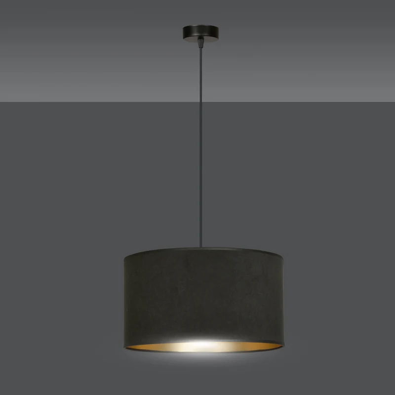 Abat-Jour Plafond