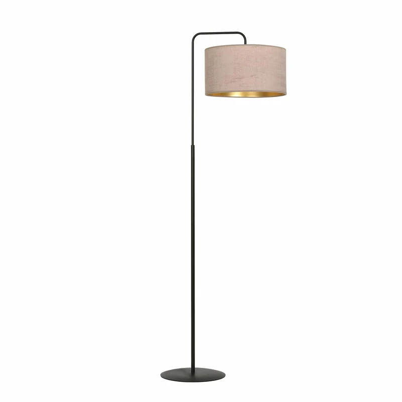 Lampadaire Vintage Annee 70