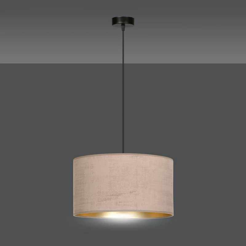 Luminaire Textile