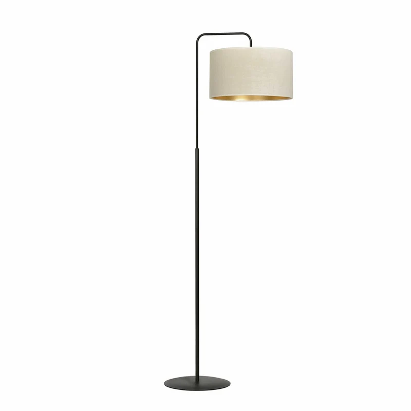 Lampadaire Année 70
