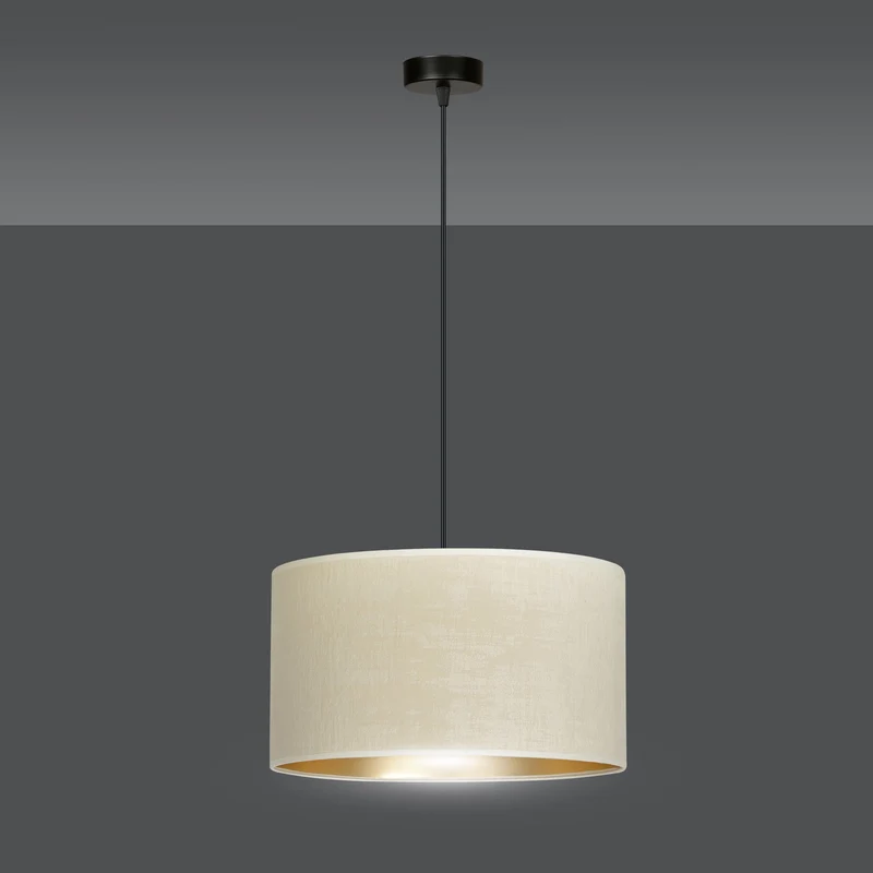Suspension Abat Jour Luminaire