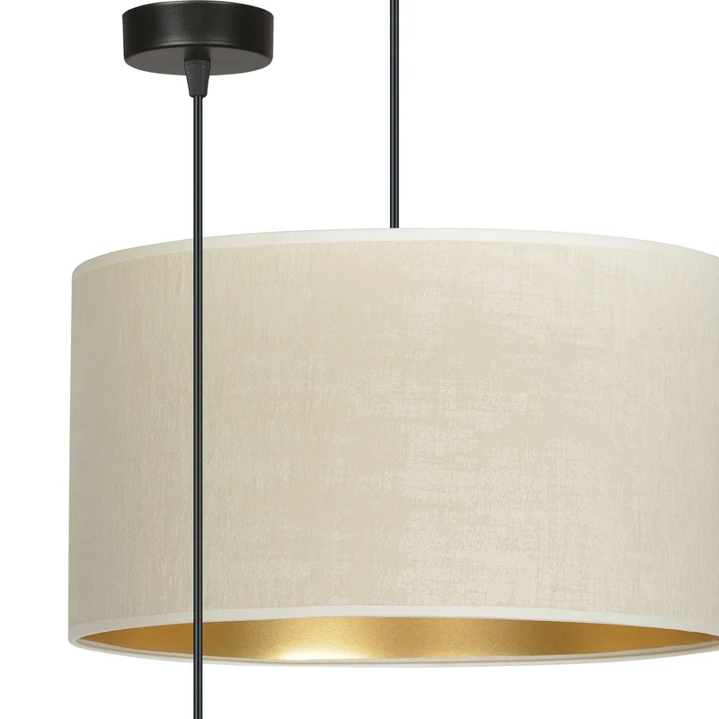 Suspension Abat Jour Luminaire