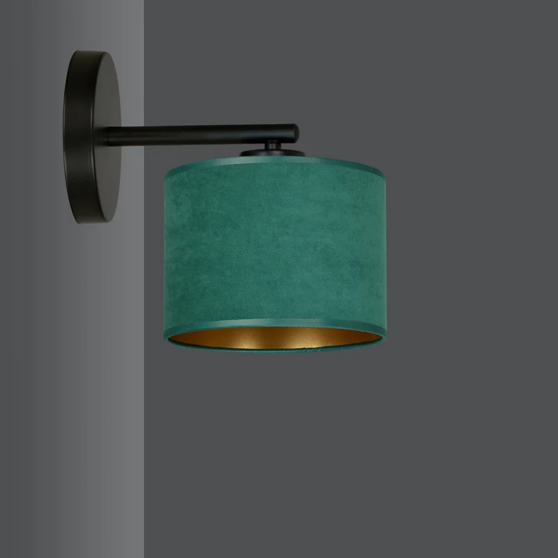 Applique Vert