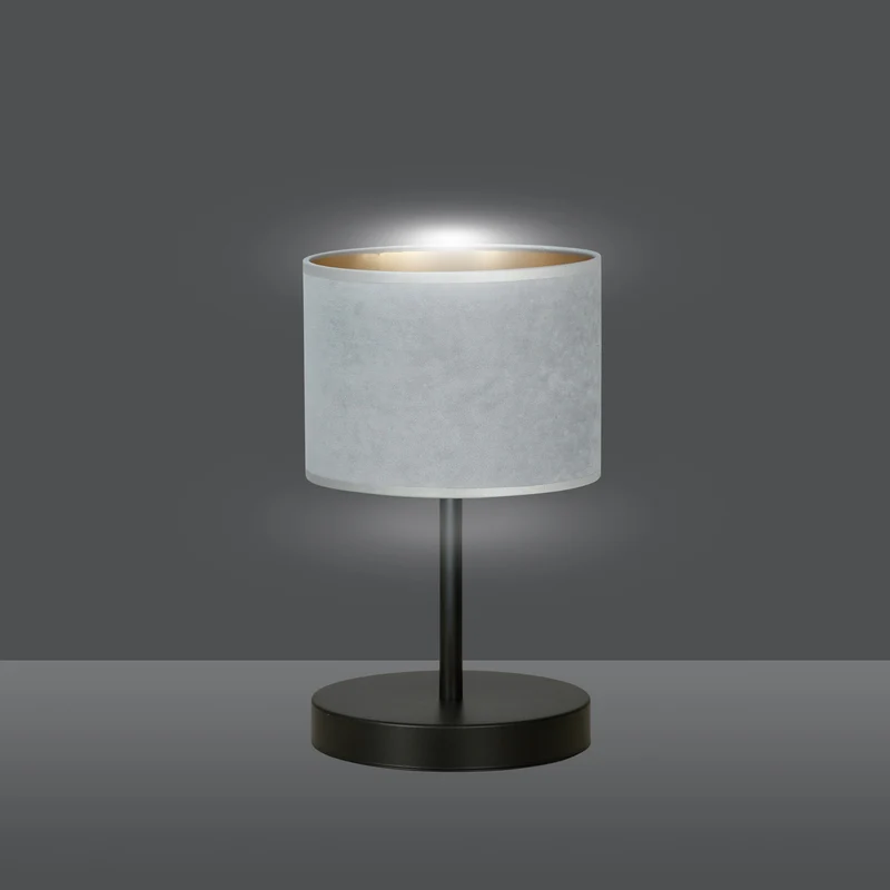 Lampe Ancienne Vintage