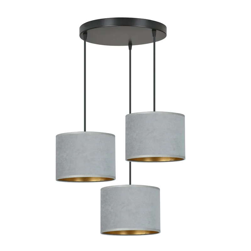 Luminaire Suspension Design Pas Cher
