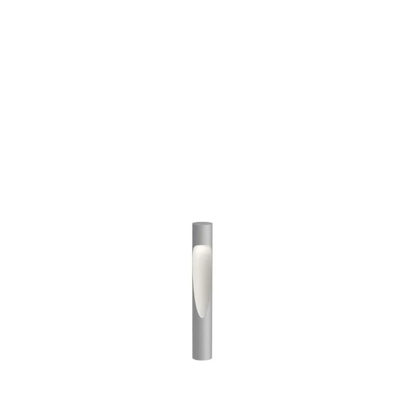 Flindt Garden K - Alu - U/adp Spyd - Udendørslampe
