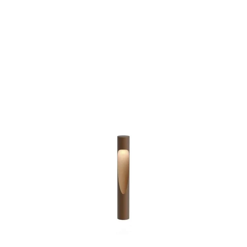 Flindt Garden K - Corton - U/adp Spyd - Udendørslampe