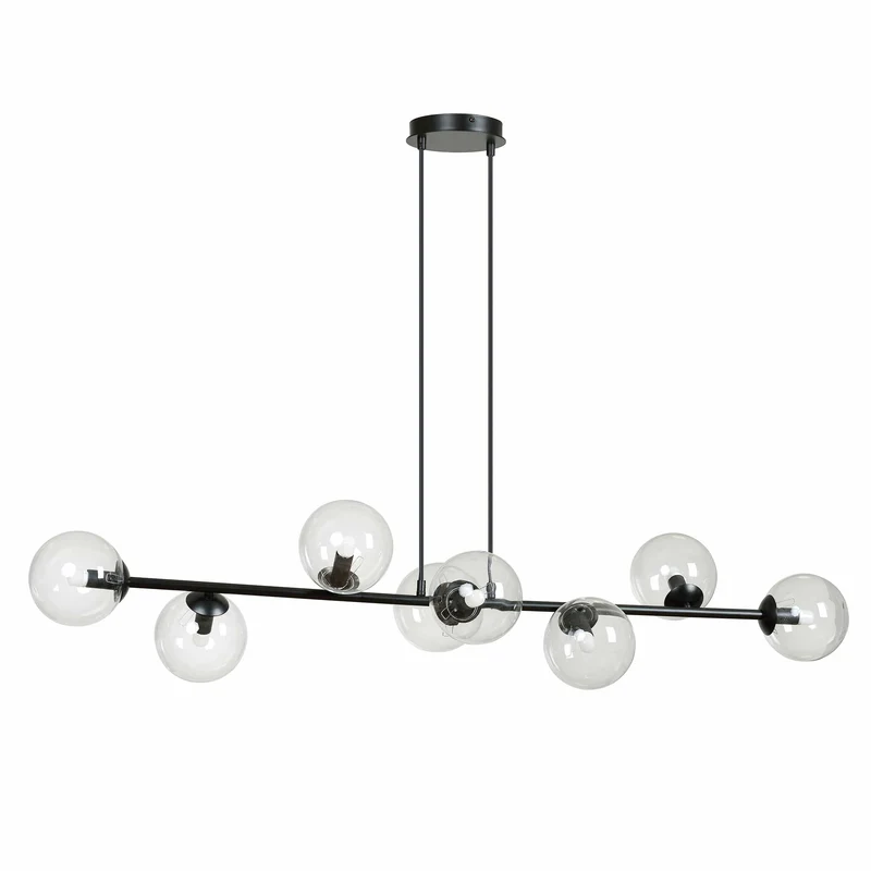 Suspension Au Dessus Table