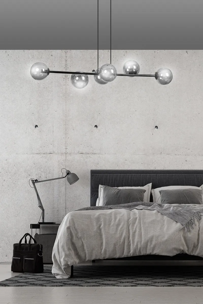 Luminaire Lampe De Salon