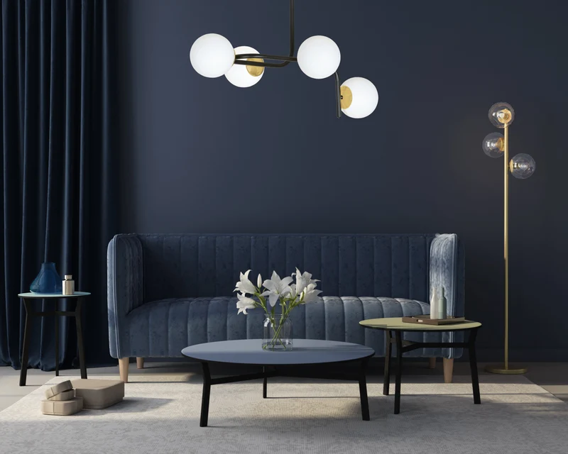 Plafonnier Art Deco Pas Cher
