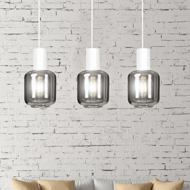 Plafonnier Suspension
