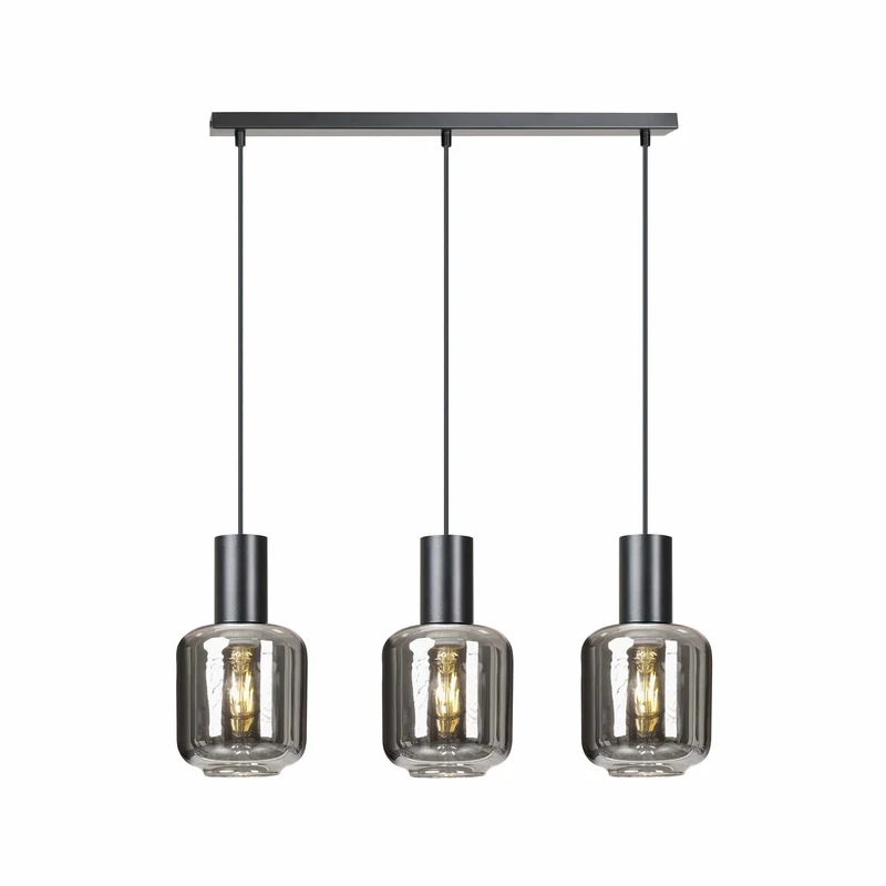Suspension Luminaire Plafonnier
