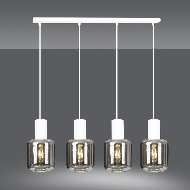 Luminaire Salle A Manger Salon