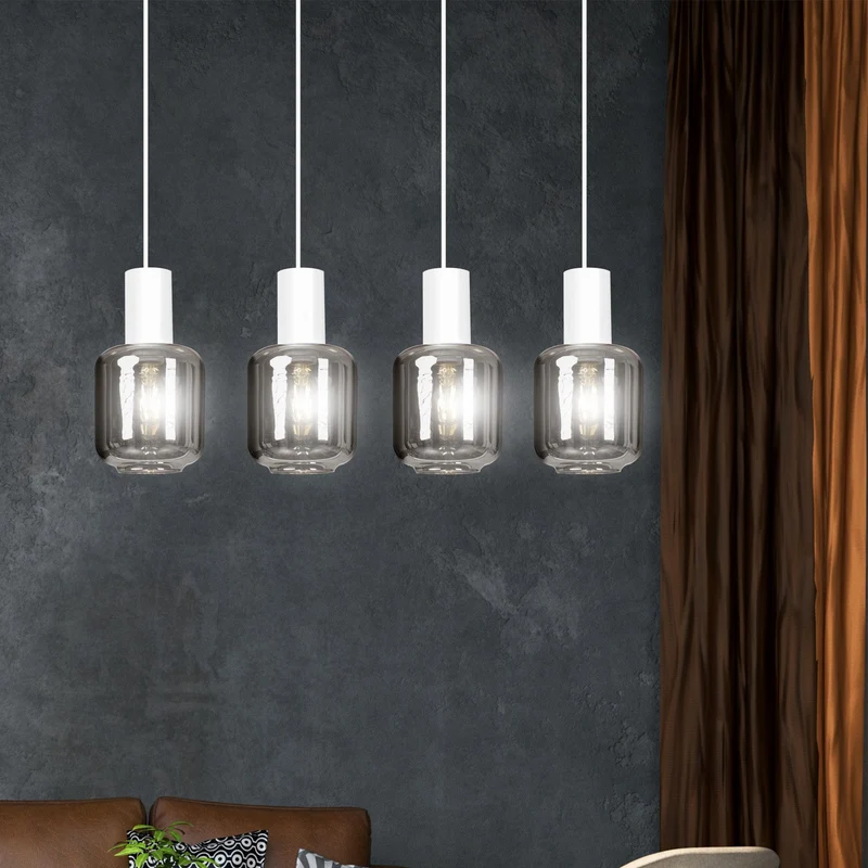 Luminaire Salle A Manger Salon