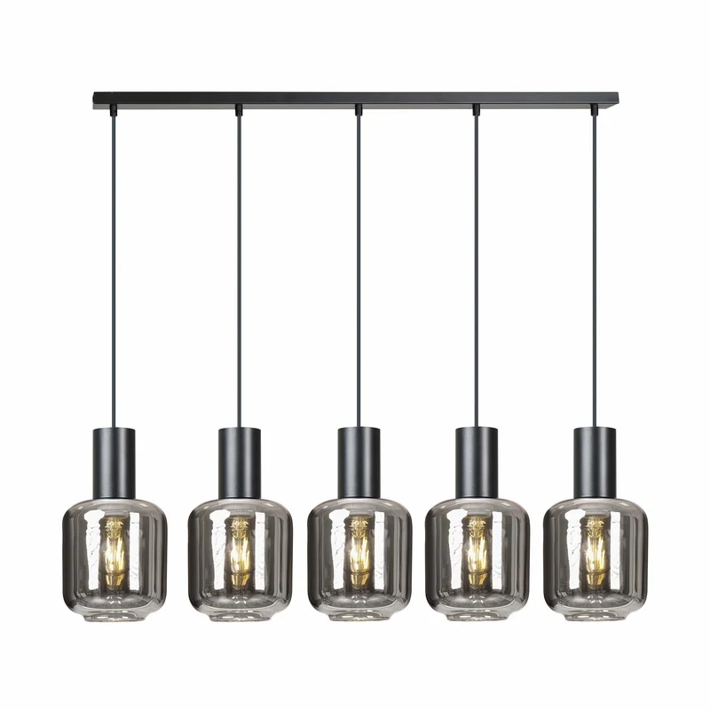 Suspendu Luminaire Salon