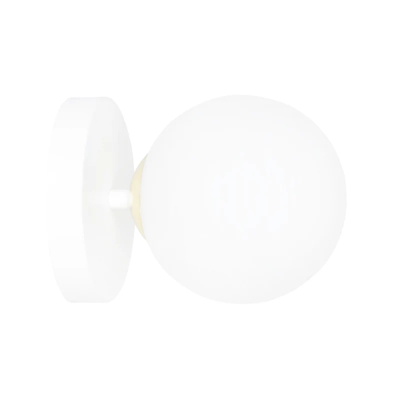 Applique Murale Luminaire