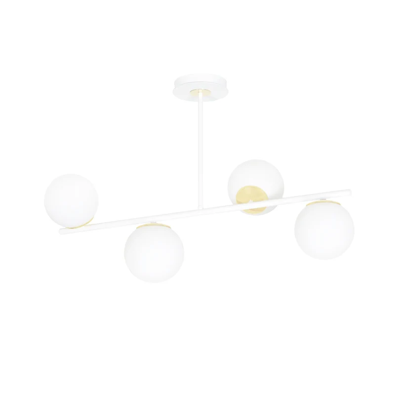 Luminaire Chic