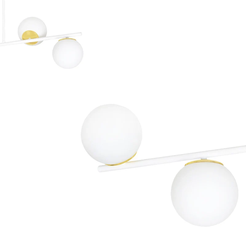 Luminaire Chic