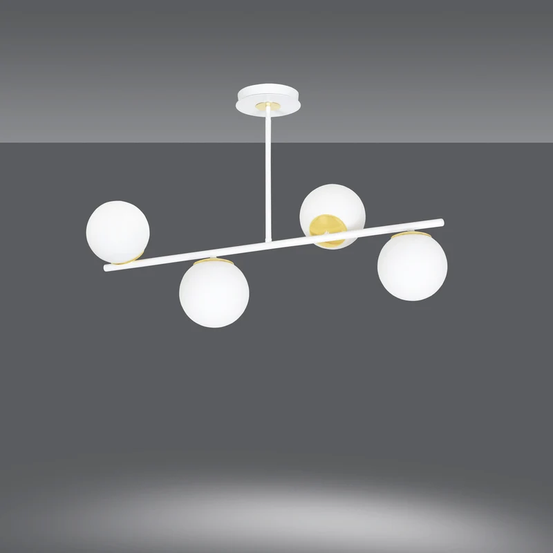 Luminaire Chic