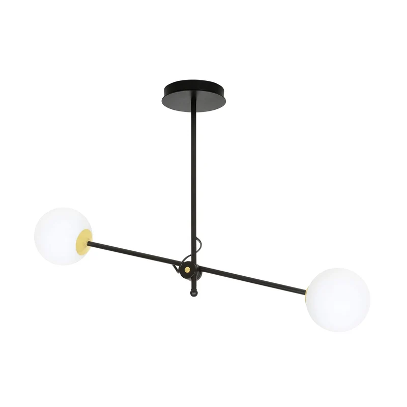 Suspension Luminaire Plafond Bas