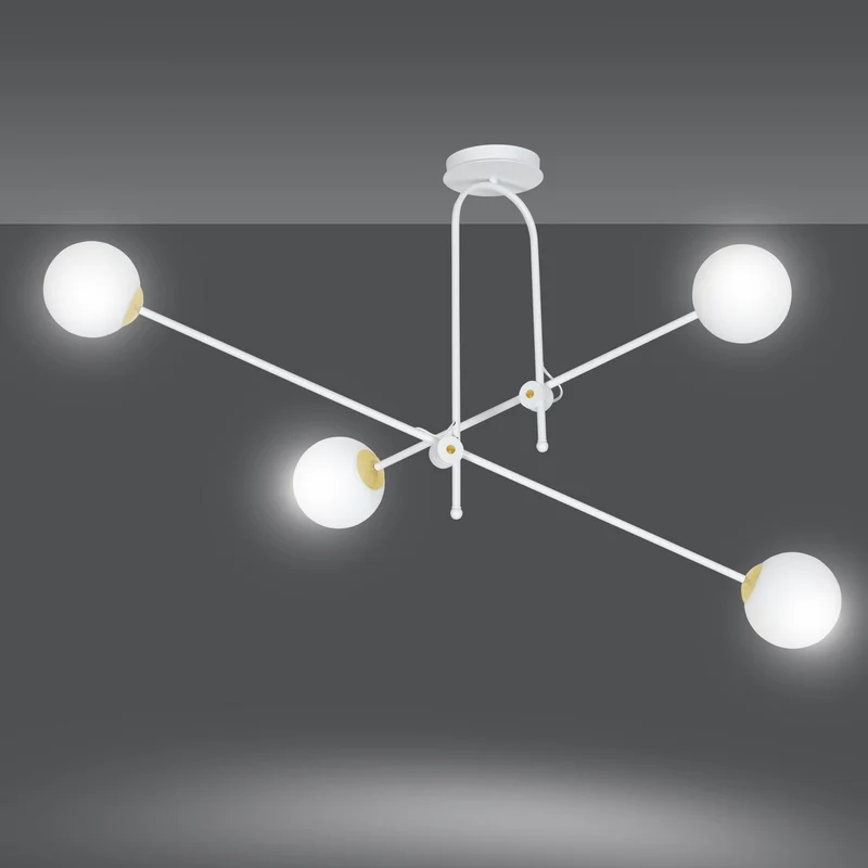 Luminaire Design