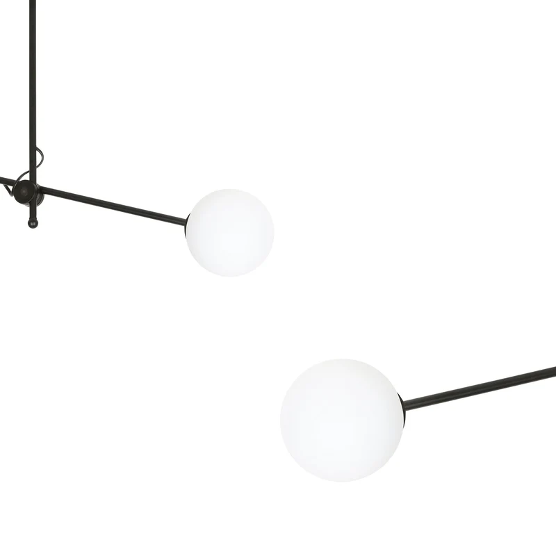 Plafonnier Boheme